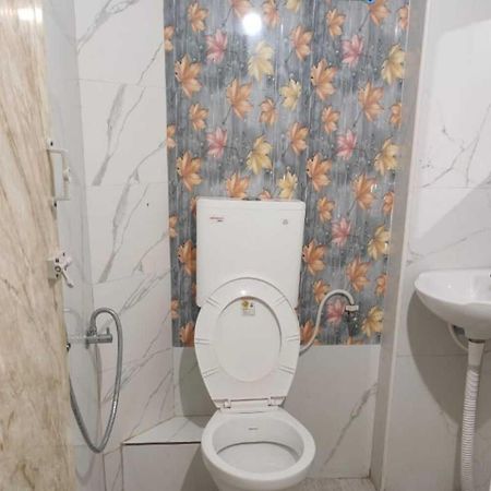 Hotel O Mettur Road Erode Dış mekan fotoğraf