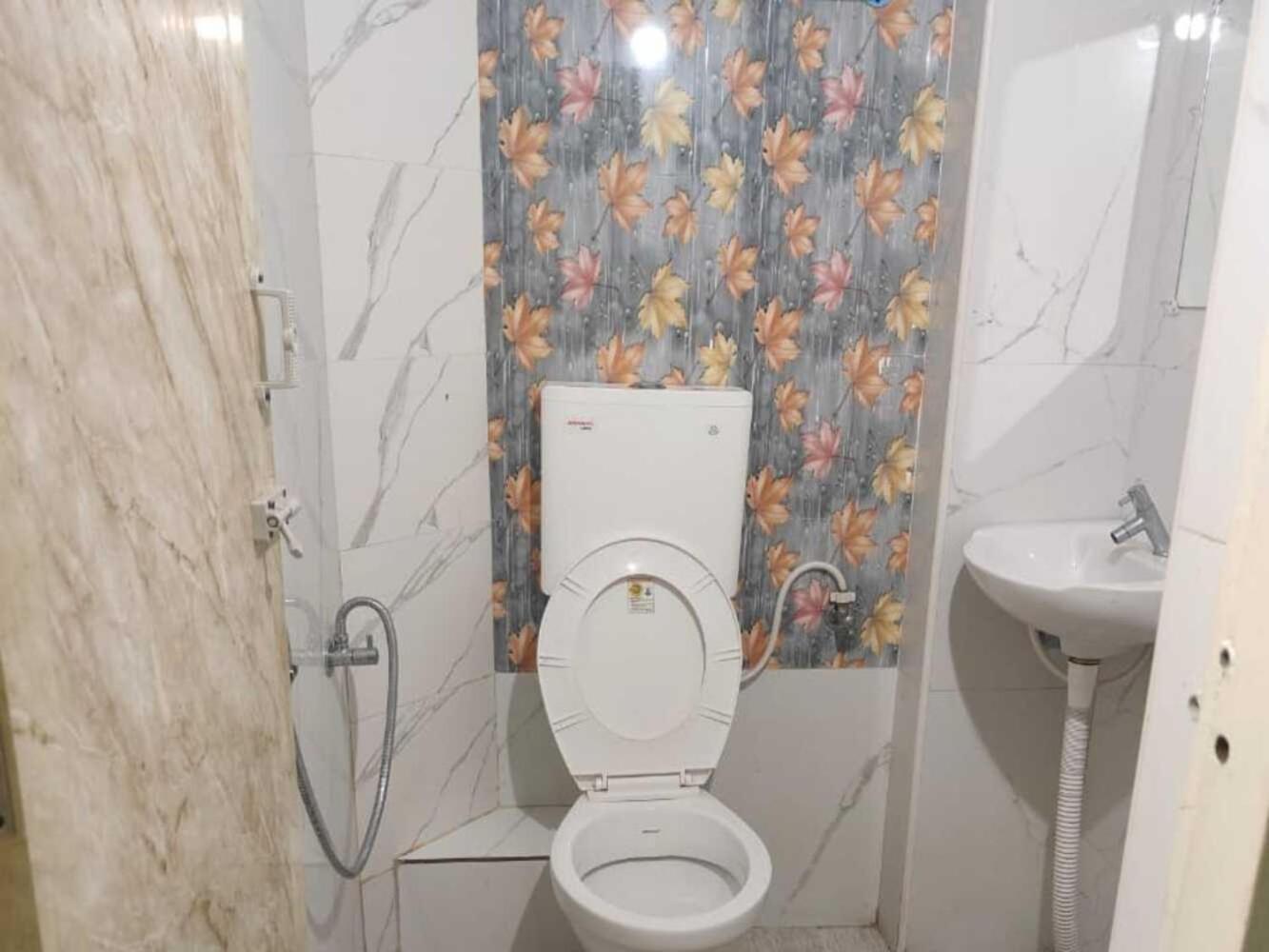 Hotel O Mettur Road Erode Dış mekan fotoğraf